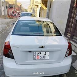 شێڤرۆلێت ئۆپترا